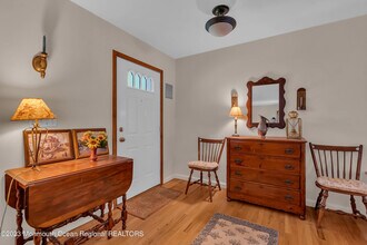 1305 Allaire Rd in Spring Lake, NJ - Building Photo - Building Photo