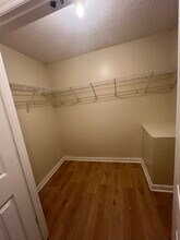 6718 Rockwell Blvd W in Charlotte, NC - Building Photo - Building Photo