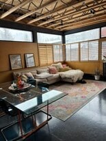 632 S Millward St in Jackson, WY - Building Photo