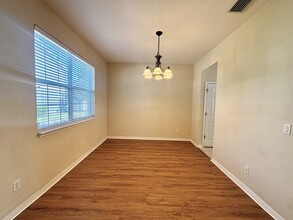 13010 Langstaff Dr in Windermere, FL - Building Photo - Building Photo