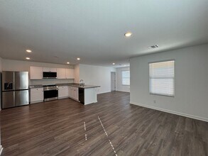 1811 Cam Colorado in Fort Mohave, AZ - Building Photo - Building Photo