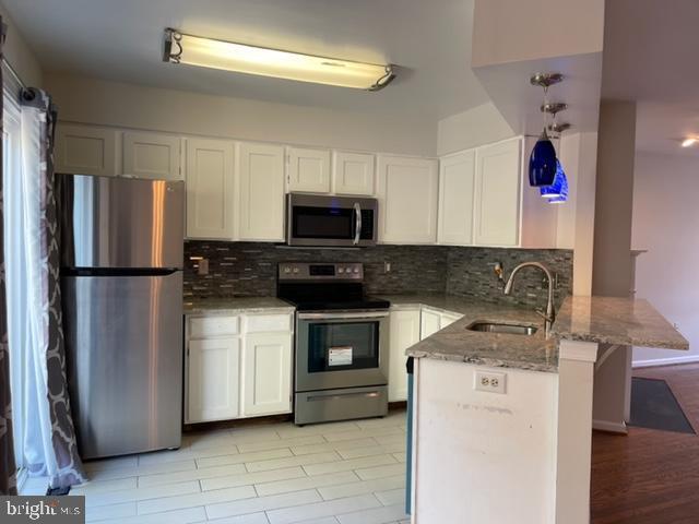 216 Pinecove Ave in Odenton, MD - Building Photo - Building Photo