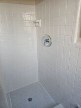 271 Ridge Rd NW in Largo, FL - Foto de edificio - Building Photo