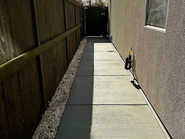 property at 3029 Gaylene Ann Pl