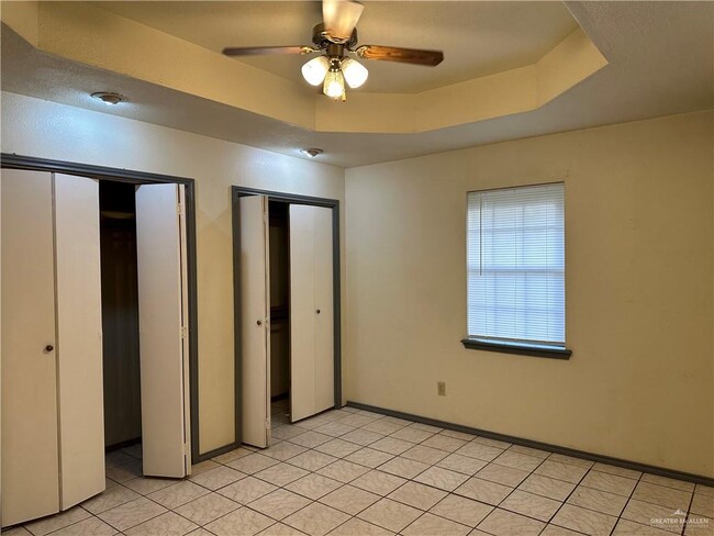 4705 Savannah Dr in Brownsville, TX - Building Photo - Building Photo