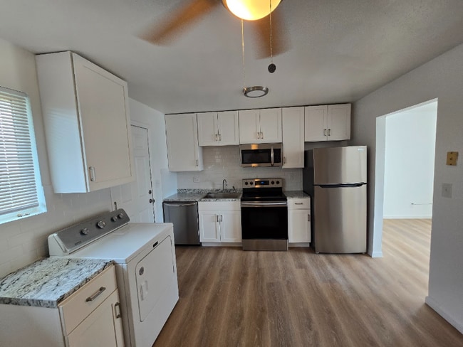 6631 Julian St in Denver, CO - Building Photo - Building Photo