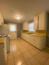 1328 S 74th E Ave in Tulsa, OK - Building Photo - Building Photo