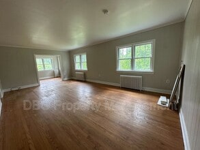 28 Gardner Terrace in Delmar, NY - Building Photo - Building Photo