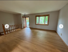 6990 Redwing Ln in Chanhassen, MN - Building Photo - Building Photo