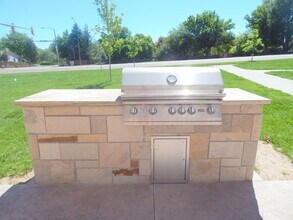 5233 Boardwalk Dr in Fort Collins, CO - Building Photo - Building Photo