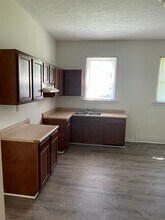 2912 Greenwood Ave in Louisville, KY - Building Photo - Building Photo