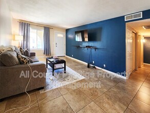 4701 W Charleston Ave in Glendale, AZ - Building Photo - Building Photo