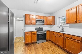 3645 Emerald St in Philadelphia, PA - Building Photo - Building Photo