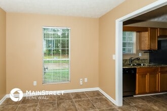 159 Livingston Ln in Covington, GA - Building Photo - Building Photo