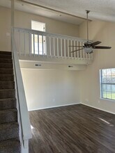 1300 Fredonia St in Springdale, AR - Building Photo - Building Photo