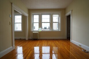 228 Kelton St in Boston, MA - Building Photo