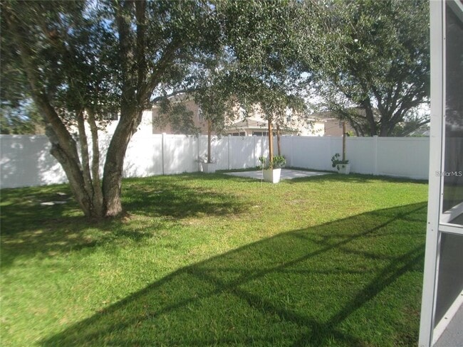 14017 Abaco Isle Dr in Orlando, FL - Building Photo - Building Photo