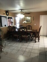 865 Rubens Pl in Oxnard, CA - Building Photo - Building Photo
