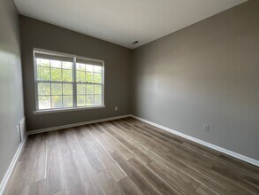 710 Eden Terrace in Easton, PA - Building Photo - Building Photo
