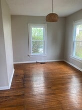 1610 Bedford Ave in Lynchburg, VA - Building Photo - Building Photo