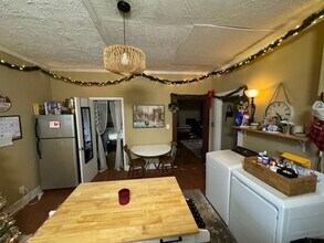 1095 Macon Hwy in Athens, GA - Building Photo - Building Photo