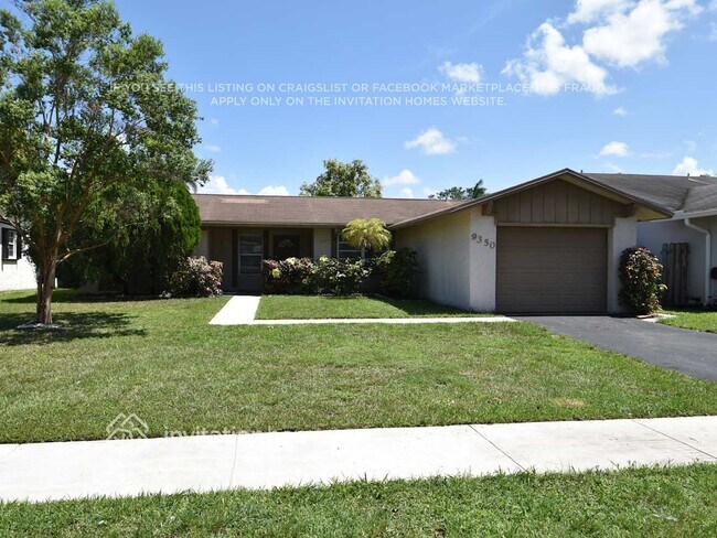 9350 NW 35th Manor
