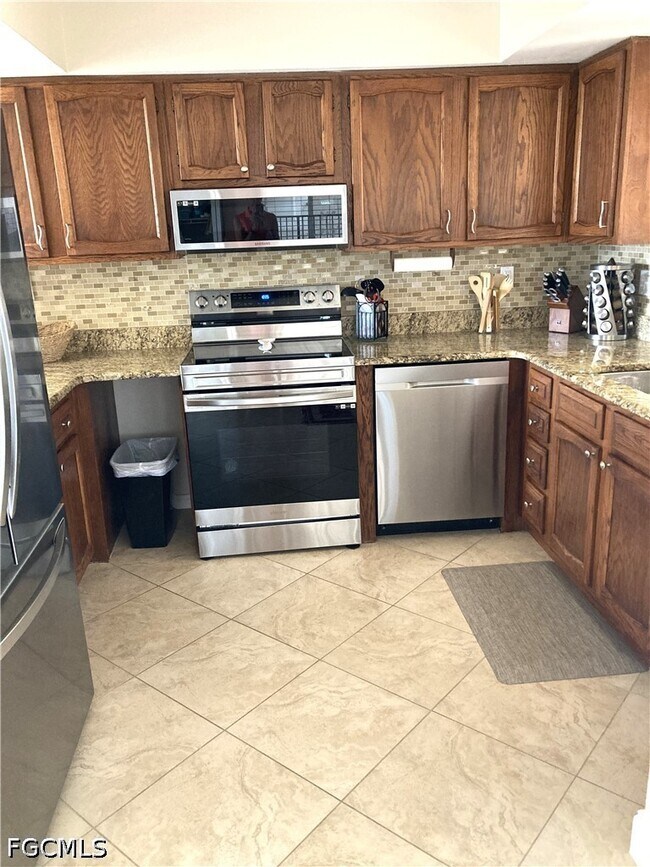 property at 4160 Steamboat Bend E