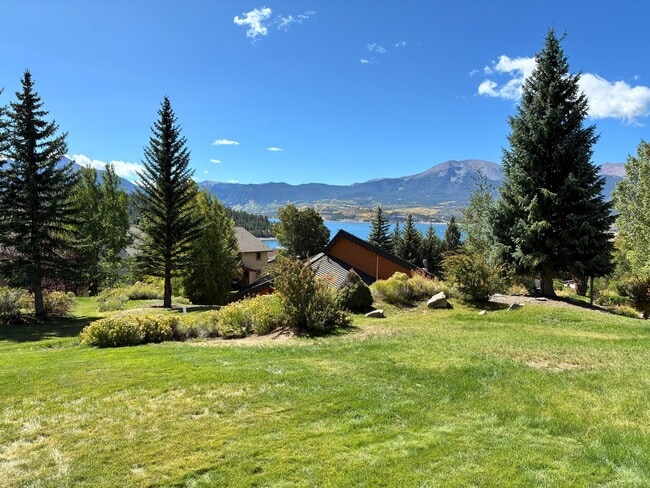 property at 374 B Ensign Dr