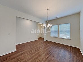 50 Shelby Ct in Dallas, GA - Foto de edificio - Building Photo