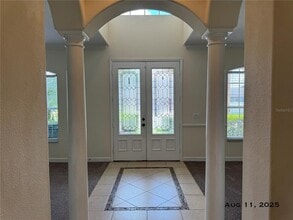 930 Timber Isle Dr in Orlando, FL - Building Photo - Building Photo