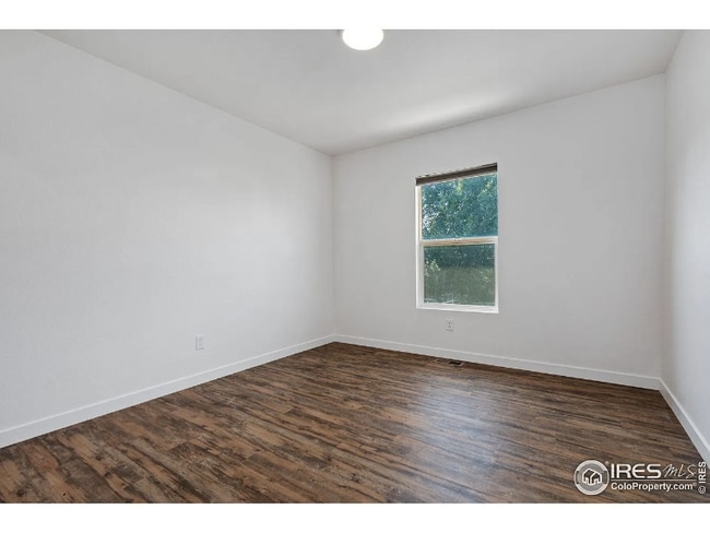 3757 Celtic Ln in Fort Collins, CO - Building Photo - Building Photo