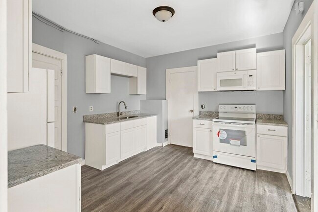 property at 364 Main St