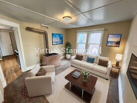 1826 Missouri Ave in Superior, WI - Building Photo