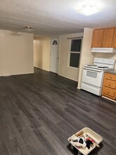 370 Duck Mountain Ln in Canyon Lake, TX - Building Photo - Building Photo