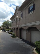 2027 Reston Rd in Orlando, FL - Building Photo - Building Photo