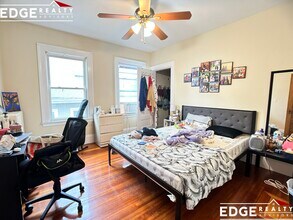 74 Leicester St in Boston, MA - Foto de edificio - Building Photo