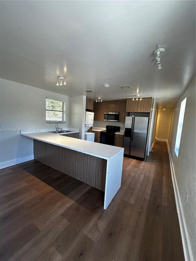 property at 5903 N Miami Ave