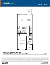 5905 Sailor Coast Way in Nokomis, FL - Building Photo - Building Photo