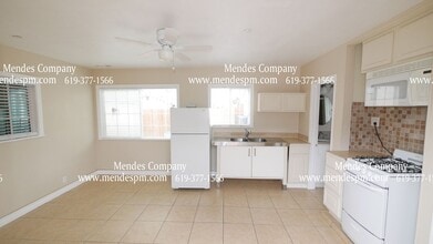 1735 E 10th St in National City, CA - Building Photo - Building Photo