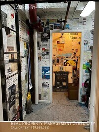 201 Lamkin St photo'