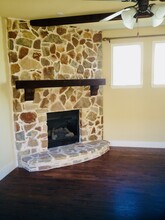 825 Dogwood Trail in Aubrey, TX - Building Photo - Building Photo