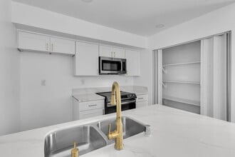 3531 Rainbow Ln, Unit 3531 in Highland, CA - Building Photo - Building Photo