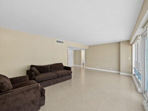 4100 Galt Ocean Dr in Fort Lauderdale, FL - Building Photo - Building Photo