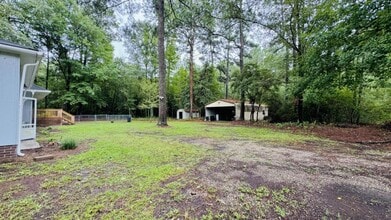 3314 TV Rd in Florence, SC - Building Photo - Building Photo