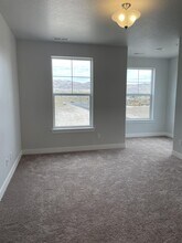 1923 N 3410 W in Lehi, UT - Building Photo - Building Photo