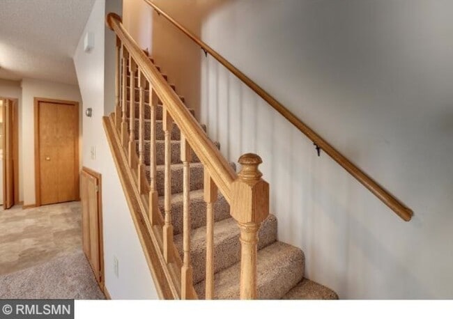 5955 Wedgewood Ln N, Unit 65 in Plymouth, MN - Building Photo - Building Photo