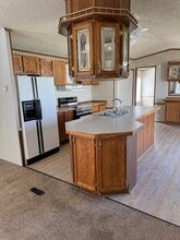 1311 Melinda Dr in Moscow Mills, MO - Building Photo - Building Photo