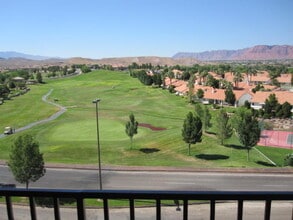 280 280 S. Luce Del Sol in Saint George, UT - Building Photo - Building Photo