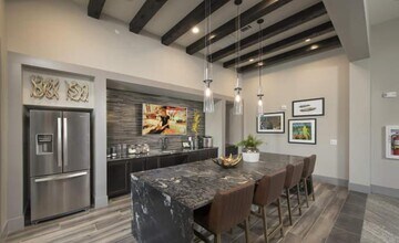 23223 First Park Dr in Katy, TX - Building Photo - Building Photo