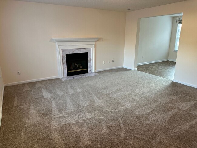 3215 Irwin Valley Ct in Charlotte, NC - Building Photo - Building Photo